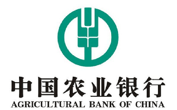 兰考网捷贷问题汇总！