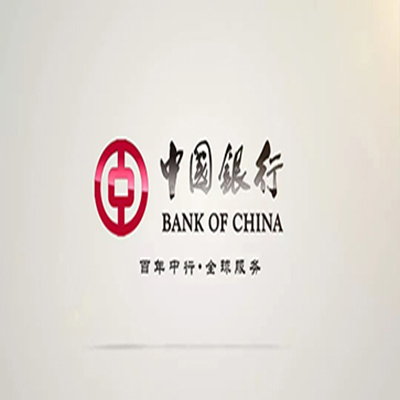 兰考中国银行中银e贷